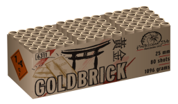 6311.png 6311.png