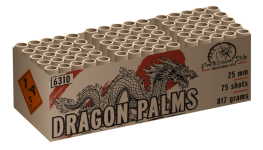 6310.png 6310.png