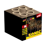 4117.png 4117.png