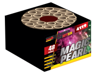4119.png 4119.png