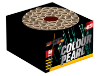 4120.png 4120.png