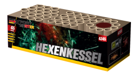 4345.png 4345.png