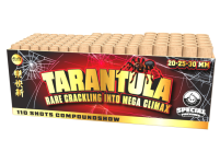 7136.png 7136.png