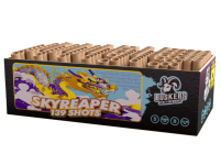 6653-Skyreaper 3d.png