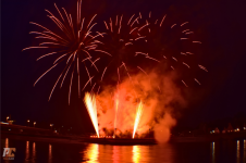 Ontwerp zonder titel - 2025-06-07T121809.049.png Ontwerp zonder titel - 2025-06-07T121809.049.png