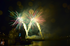 Ontwerp zonder titel - 2025-06-07T121922.165.png Ontwerp zonder titel - 2025-06-07T121922.165.png