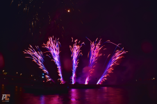 Ontwerp zonder titel - 2025-06-07T122013.446.png Ontwerp zonder titel - 2025-06-07T122013.446.png