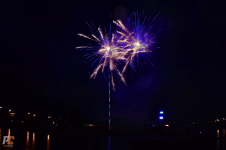 Ontwerp zonder titel - 2025-06-07T122139.901.png Ontwerp zonder titel - 2025-06-07T122139.901.png