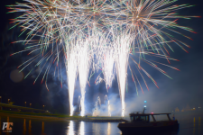 Ontwerp zonder titel - 2025-06-07T122323.284 - kopie.png Ontwerp zonder titel - 2025-06-07T122323.284 - kopie.png