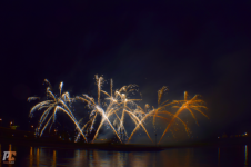 Ontwerp zonder titel - 2025-06-07T122453.963.png