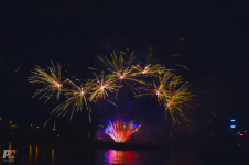 Ontwerp zonder titel - 2025-06-07T122553.411.png Ontwerp zonder titel - 2025-06-07T122553.411.png