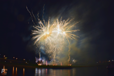 Ontwerp zonder titel - 2025-06-07T122705.035.png Ontwerp zonder titel - 2025-06-07T122705.035.png