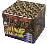 King Dreams.jpg