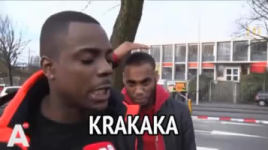 1749391631512.png