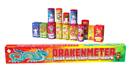 Drakenmeter.png