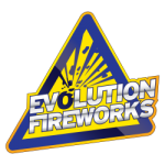 Evolution-Fireworks-Logo-mid.png
