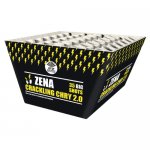 1578 Crackling Chry 2 ZENA 2018.jpg