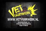 VetVuurwerk.jpeg