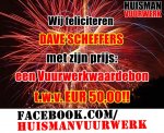 Winnaar 1600 FB-likes.jpg