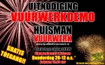 Uitnodiging Vuurwerkdemo Algemeen 2018 bord en scherm.jpg