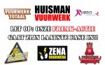 Laatste fase Freak-actie 2018.jpg