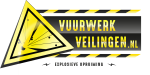 logo vuurwerkveilingen.nl.png