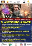 vibonati-fireworks-2019.jpg