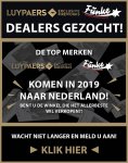 dealers-gezocht.jpg