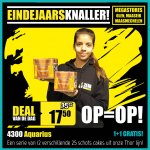 Eindejaarknaller (FILEminimizer).jpg