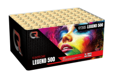 KY3505.png KY3505.png