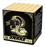 Snake.png