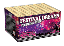 Festival Dreams.png Festival Dreams.png