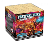 Festival Fury.png Festival Fury.png