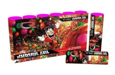 KY1022.jpg KY1022.jpg