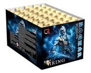 Ragnar.png