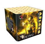 Aslaug.png