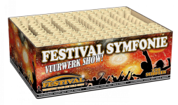 Festival Symphonie.png