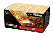 KY3504.png KY3504.png