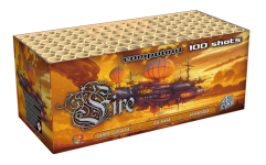 LY6503.png LY6503.png