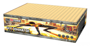 Sky dominator.png Sky dominator.png