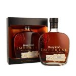ron-barcelo-imperial-70cl-drankstunter-400x400.jpg