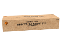 7026.png