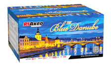Danube.png