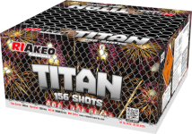 Titan.png Titan.png