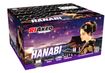 Hanabi.png Hanabi.png
