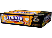 6647.png 6647.png