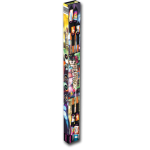203420.png