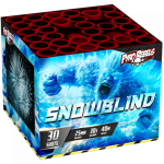 snowblind.png snowblind.png