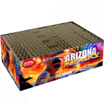 Arizona Megasky.png Arizona Megasky.png