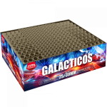 Galacticos.png